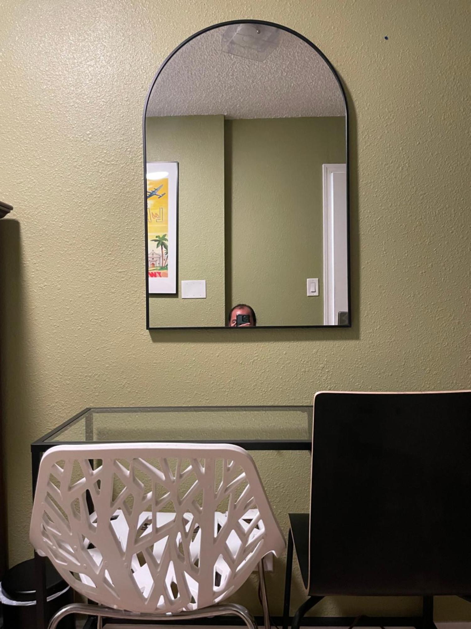 Private Room In Los Angeles With Ac, Strong Wifi, Smart Tv, Work Desk Near Sofi Stadium Bagian luar foto
