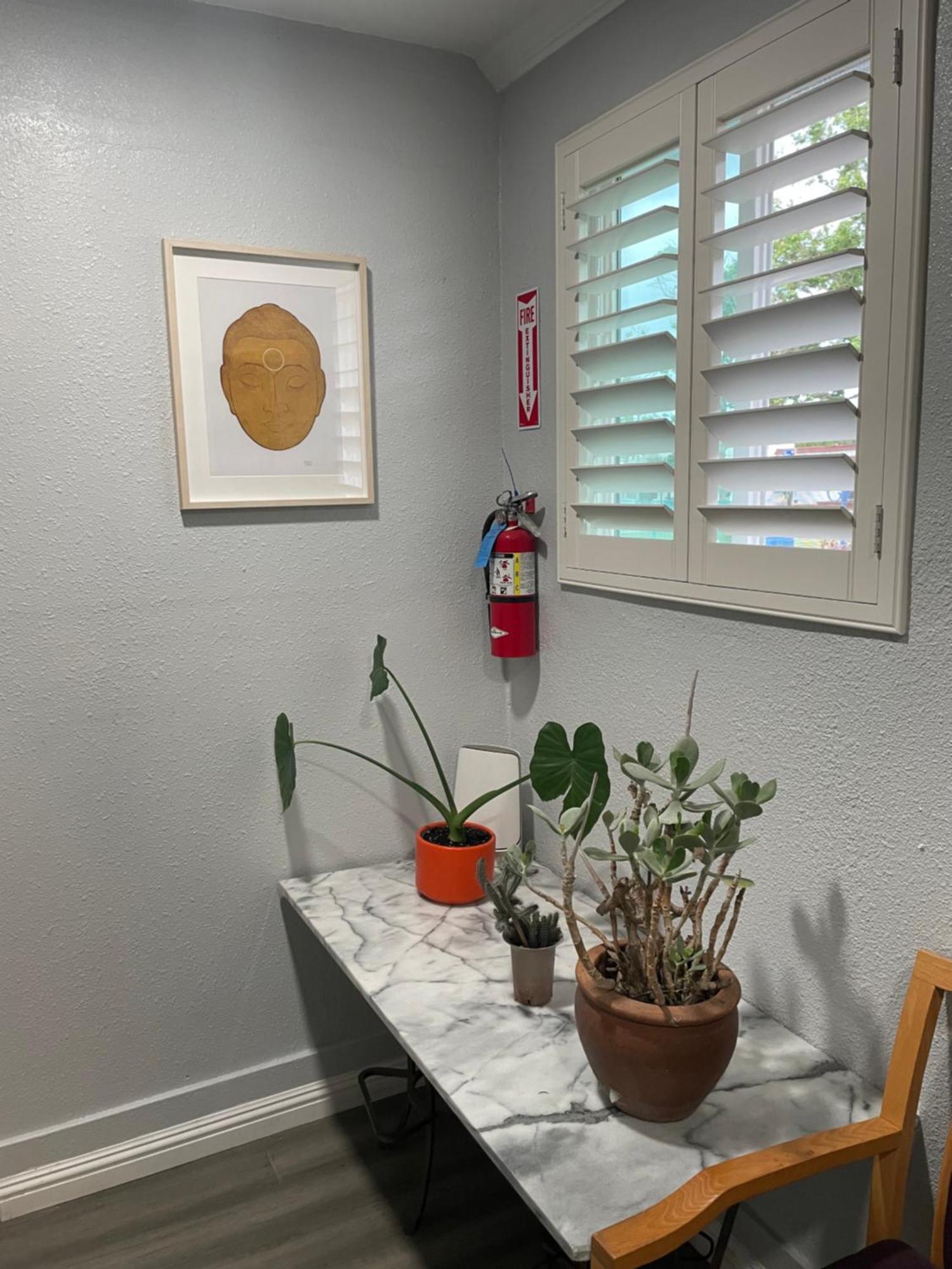Private Room In Los Angeles With Ac, Strong Wifi, Smart Tv, Work Desk Near Sofi Stadium Bagian luar foto