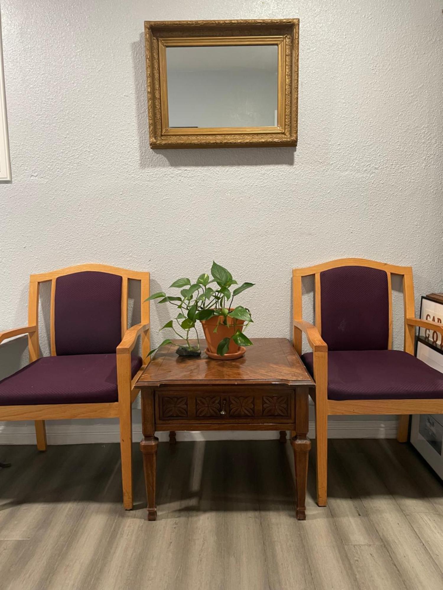Private Room In Los Angeles With Ac, Strong Wifi, Smart Tv, Work Desk Near Sofi Stadium Bagian luar foto
