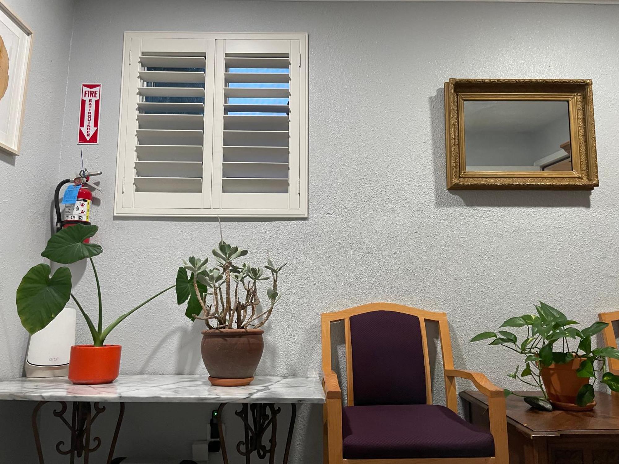 Private Room In Los Angeles With Ac, Strong Wifi, Smart Tv, Work Desk Near Sofi Stadium Bagian luar foto